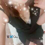 ヒメ日記 2025/08/05 08:12 投稿 村上　らん ソープランド蜜 人妻・美熟女専門店