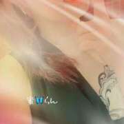 ヒメ日記 2025/08/05 09:12 投稿 村上　らん ソープランド蜜 人妻・美熟女専門店