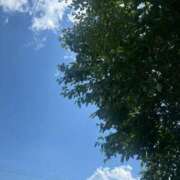 ヒメ日記 2025/08/05 17:02 投稿 村上　らん ソープランド蜜 人妻・美熟女専門店