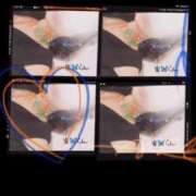 ヒメ日記 2025/08/07 08:02 投稿 村上　らん ソープランド蜜 人妻・美熟女専門店