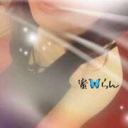 ヒメ日記 2025/08/07 08:42 投稿 村上　らん ソープランド蜜 人妻・美熟女専門店