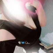 ヒメ日記 2025/08/08 08:11 投稿 村上　らん ソープランド蜜 人妻・美熟女専門店