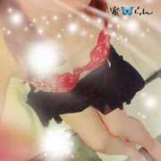 ヒメ日記 2025/08/10 08:50 投稿 村上　らん ソープランド蜜 人妻・美熟女専門店