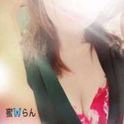 ヒメ日記 2025/08/12 10:08 投稿 村上　らん ソープランド蜜 人妻・美熟女専門店