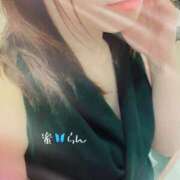 ヒメ日記 2025/08/13 11:02 投稿 村上　らん ソープランド蜜 人妻・美熟女専門店