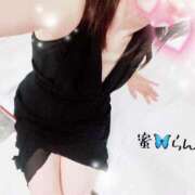 ヒメ日記 2025/08/14 12:52 投稿 村上　らん ソープランド蜜 人妻・美熟女専門店