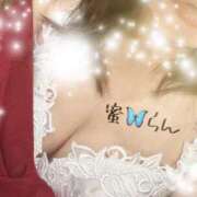 ヒメ日記 2025/08/15 09:42 投稿 村上　らん ソープランド蜜 人妻・美熟女専門店