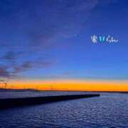 ヒメ日記 2025/08/17 09:02 投稿 村上　らん ソープランド蜜 人妻・美熟女専門店