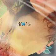 ヒメ日記 2025/08/17 11:02 投稿 村上　らん ソープランド蜜 人妻・美熟女専門店