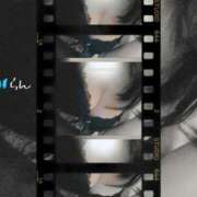 ヒメ日記 2025/08/18 13:02 投稿 村上　らん ソープランド蜜 人妻・美熟女専門店