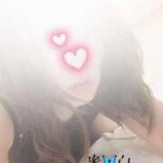 ヒメ日記 2025/08/19 09:35 投稿 村上　らん ソープランド蜜 人妻・美熟女専門店