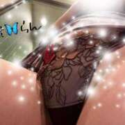 ヒメ日記 2025/08/20 12:52 投稿 村上　らん ソープランド蜜 人妻・美熟女専門店