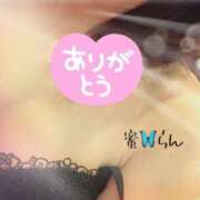 ヒメ日記 2025/08/21 08:42 投稿 村上　らん ソープランド蜜 人妻・美熟女専門店