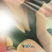 ヒメ日記 2025/08/21 13:32 投稿 村上　らん ソープランド蜜 人妻・美熟女専門店