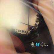 ヒメ日記 2025/08/22 12:03 投稿 村上　らん ソープランド蜜 人妻・美熟女専門店