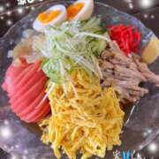 ヒメ日記 2025/08/22 19:22 投稿 村上　らん ソープランド蜜 人妻・美熟女専門店