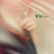 ヒメ日記 2025/08/26 10:03 投稿 村上　らん ソープランド蜜 人妻・美熟女専門店