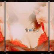 ヒメ日記 2025/08/28 08:12 投稿 村上　らん ソープランド蜜 人妻・美熟女専門店