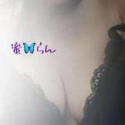 ヒメ日記 2025/08/29 08:42 投稿 村上　らん ソープランド蜜 人妻・美熟女専門店