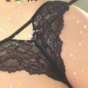 ヒメ日記 2025/08/30 13:02 投稿 村上　らん ソープランド蜜 人妻・美熟女専門店