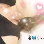 ヒメ日記 2025/09/02 05:42 投稿 村上　らん ソープランド蜜 人妻・美熟女専門店