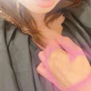 ヒメ日記 2025/09/03 14:12 投稿 村上　らん ソープランド蜜 人妻・美熟女専門店