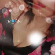 ヒメ日記 2025/09/04 09:24 投稿 村上　らん ソープランド蜜 人妻・美熟女専門店