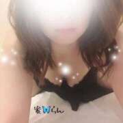 ヒメ日記 2025/09/04 12:23 投稿 村上　らん ソープランド蜜 人妻・美熟女専門店