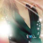 ヒメ日記 2025/09/05 08:33 投稿 村上　らん ソープランド蜜 人妻・美熟女専門店