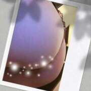 ヒメ日記 2025/09/06 12:22 投稿 村上　らん ソープランド蜜 人妻・美熟女専門店