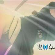 ヒメ日記 2025/09/08 12:03 投稿 村上　らん ソープランド蜜 人妻・美熟女専門店