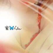 ヒメ日記 2025/09/11 14:22 投稿 村上　らん ソープランド蜜 人妻・美熟女専門店