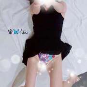 ヒメ日記 2025/09/14 10:42 投稿 村上　らん ソープランド蜜 人妻・美熟女専門店