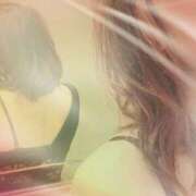 ヒメ日記 2025/09/15 12:52 投稿 村上　らん ソープランド蜜 人妻・美熟女専門店