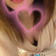 ヒメ日記 2025/09/18 13:02 投稿 村上　らん ソープランド蜜 人妻・美熟女専門店