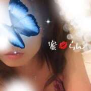 ヒメ日記 2025/09/19 11:22 投稿 村上　らん ソープランド蜜 人妻・美熟女専門店