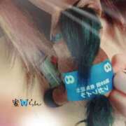 ヒメ日記 2025/09/22 12:34 投稿 村上　らん ソープランド蜜 人妻・美熟女専門店