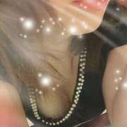 ヒメ日記 2025/09/23 09:42 投稿 村上　らん ソープランド蜜 人妻・美熟女専門店