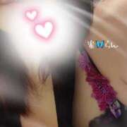 ヒメ日記 2025/09/26 10:42 投稿 村上　らん ソープランド蜜 人妻・美熟女専門店