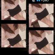 ヒメ日記 2025/09/27 13:22 投稿 村上　らん ソープランド蜜 人妻・美熟女専門店