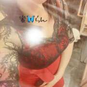 ヒメ日記 2025/09/28 11:02 投稿 村上　らん ソープランド蜜 人妻・美熟女専門店