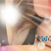 ヒメ日記 2025/09/30 08:59 投稿 村上　らん ソープランド蜜 人妻・美熟女専門店