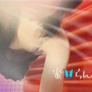 ヒメ日記 2025/09/30 09:23 投稿 村上　らん ソープランド蜜 人妻・美熟女専門店