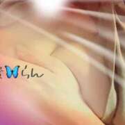 ヒメ日記 2025/10/01 13:05 投稿 村上　らん ソープランド蜜 人妻・美熟女専門店