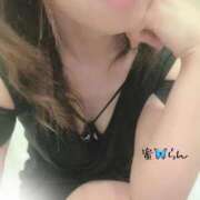 ヒメ日記 2025/10/03 10:42 投稿 村上　らん ソープランド蜜 人妻・美熟女専門店