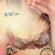 ヒメ日記 2025/10/04 12:22 投稿 村上　らん ソープランド蜜 人妻・美熟女専門店