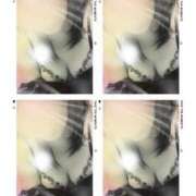 ヒメ日記 2025/10/05 10:03 投稿 村上　らん ソープランド蜜 人妻・美熟女専門店