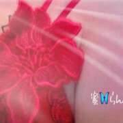 ヒメ日記 2025/10/11 12:35 投稿 村上　らん ソープランド蜜 人妻・美熟女専門店