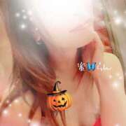 ヒメ日記 2025/10/16 10:22 投稿 村上　らん ソープランド蜜 人妻・美熟女専門店