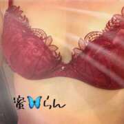 ヒメ日記 2025/10/17 09:22 投稿 村上　らん ソープランド蜜 人妻・美熟女専門店